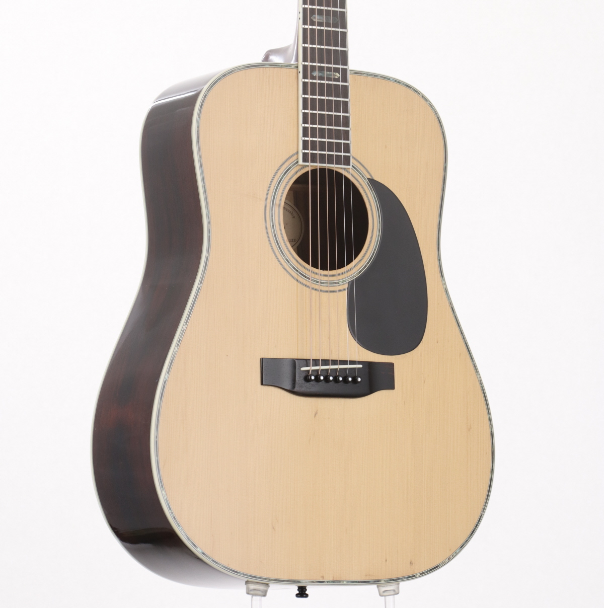 中古】Morris / W-40 ［1978年製］【S/N 80126】モーリス