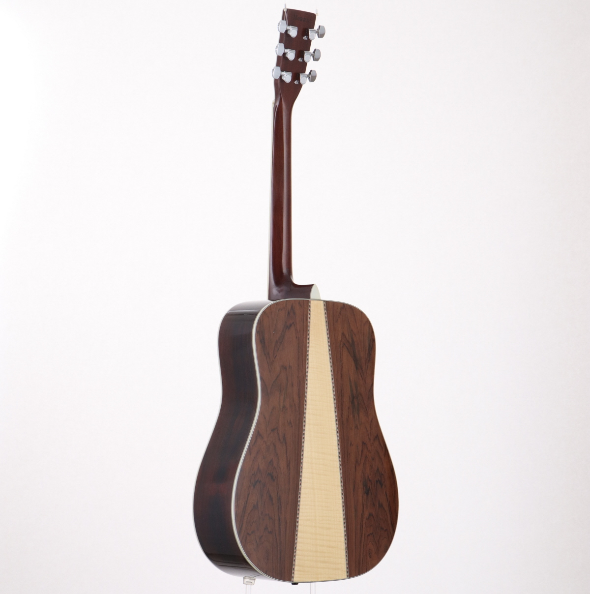 中古】Morris / W-40 ［1978年製］【S/N 80126】モーリス