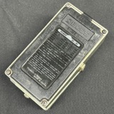 /ec/pic/product/2800003257436/2800003257436_3_s.jpg