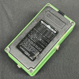 /ec/pic/product/2800003257450/2800003257450_3_s.jpg