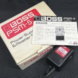 /ec/pic/product/2800003257504/2800003257504_3_s.jpg