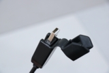 /ec/pic/product/2800003257696/2800003257696_6_s.jpg
