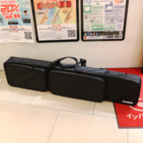 /ec/pic/product/2800003257818/2800003257818_10_s.jpg