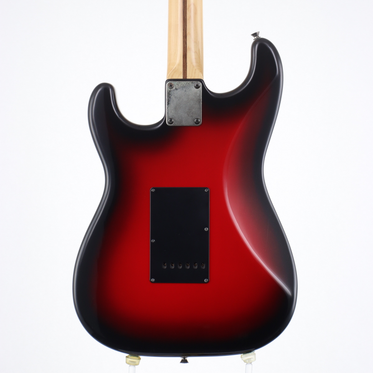 中古】Fernandes フェルナンデス / LD-115KK LArc-en-Ciel ken