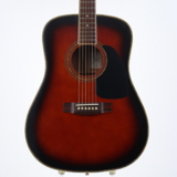 šTakamine ߥ / TD-32 Brown Sunburst