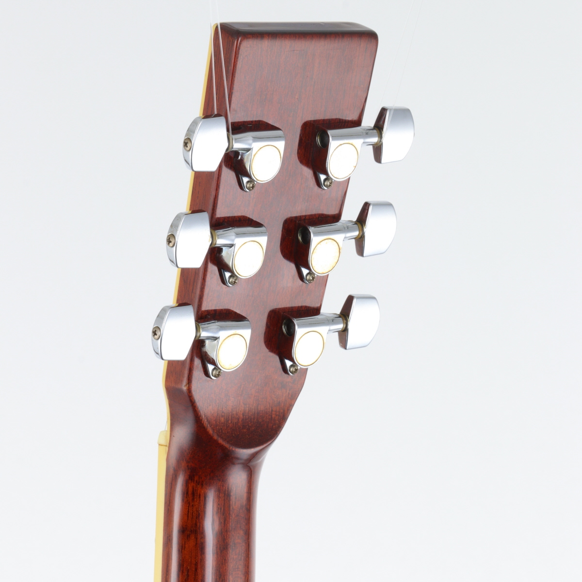 2025年最新】Takamine TDの人気アイテム - メルカリ