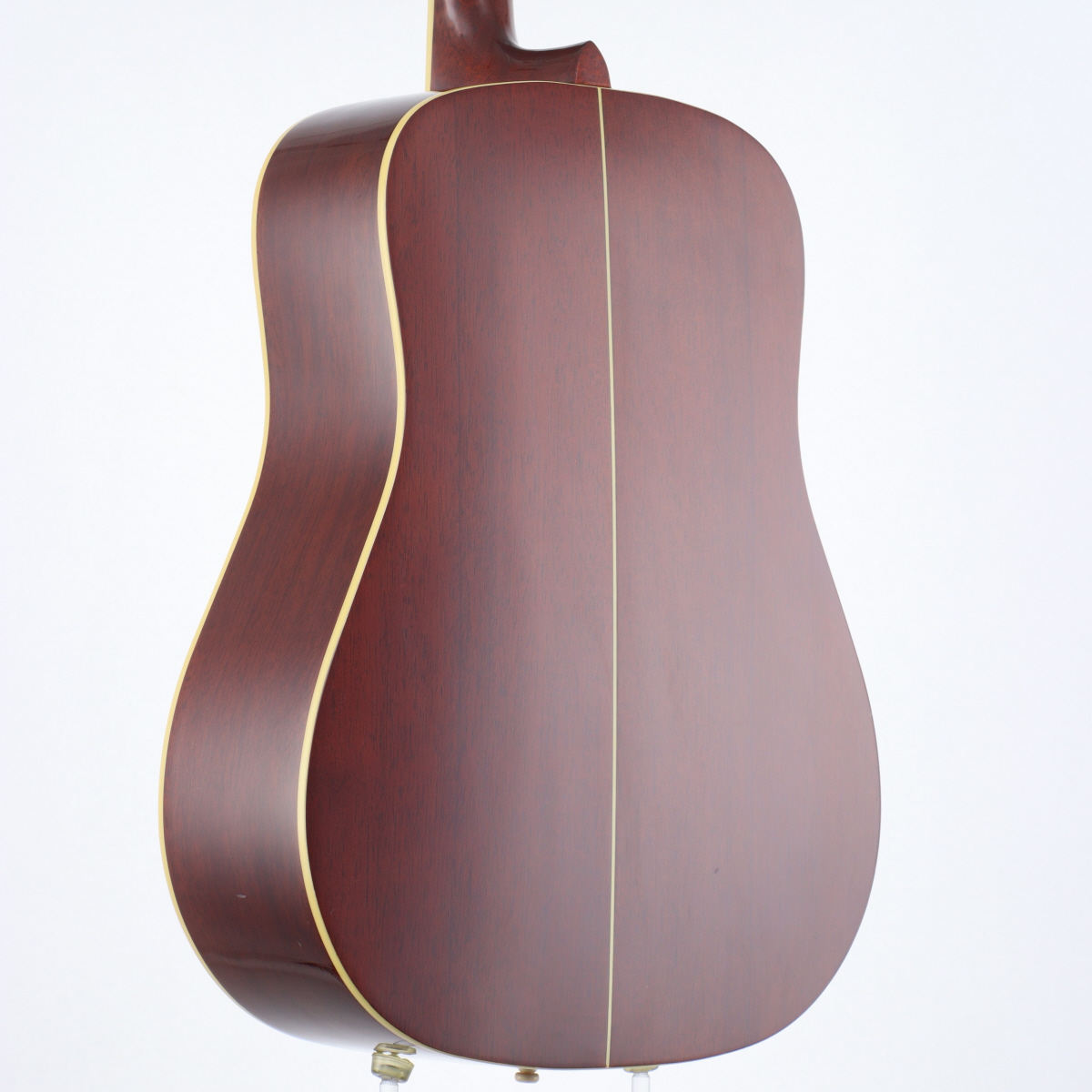 アコースティックギターTkamine TD-32 中古】Takamine タカミネ / TD-32 Brown Sunburst | イシバシ楽器