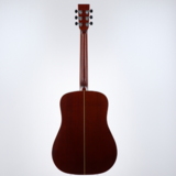 takamine ギター　td-32 早い者勝ち　タカミネ takamine ギター td-32 早い者勝ち タカミネ - メルカリ