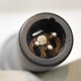 /ec/pic/product/2800003258020/2800003258020_4_s.jpg