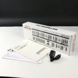 /ec/pic/product/2800003258105/2800003258105_8_s.jpg