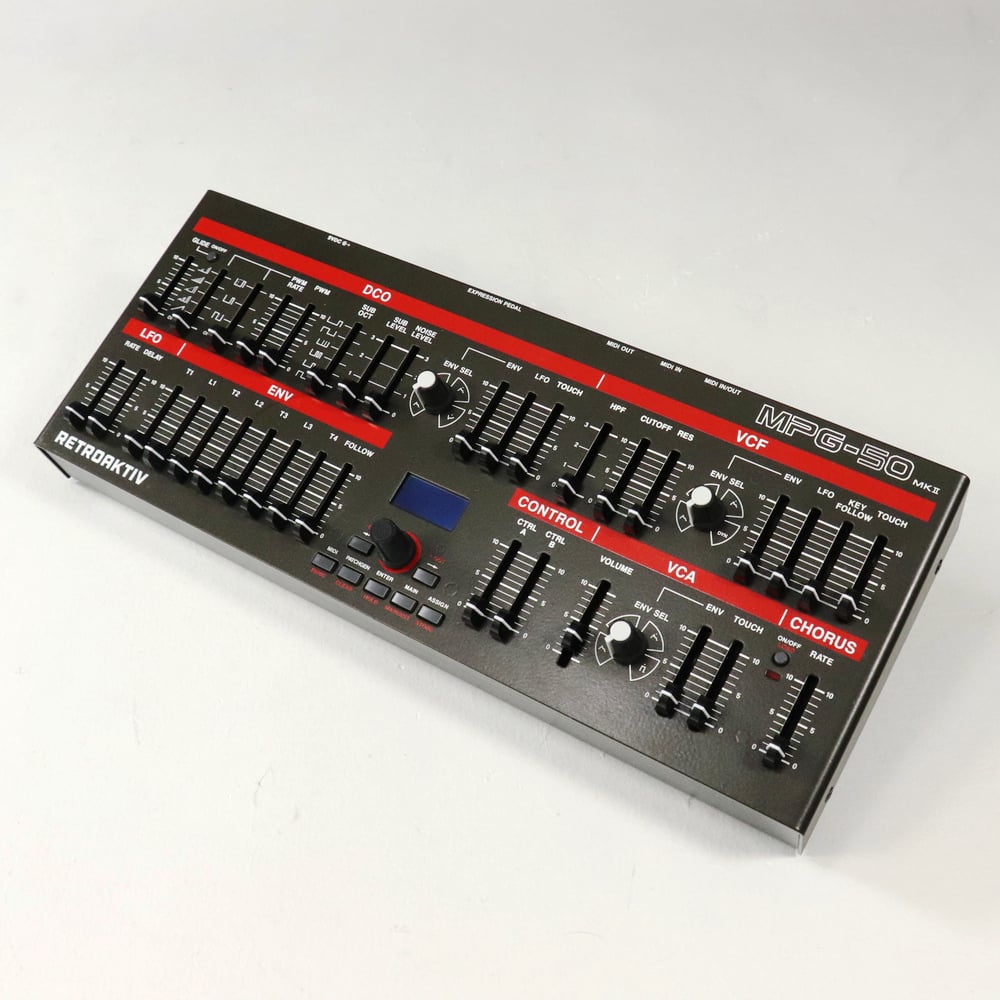 Roland ローランド αJUNO-2 アルファ JU-2 シンセサイザー Minoru Kawazoe Synthesizer Museum - List