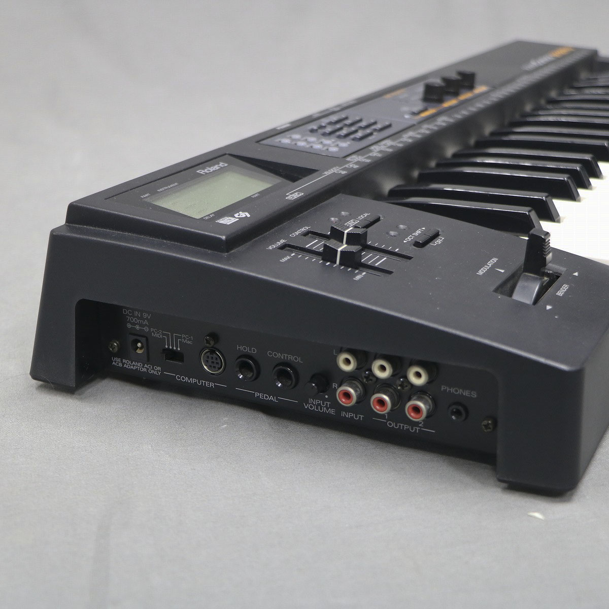 中古】 Roland / SK-88PRO 【御茶ノ水本店】 | イシバシ楽器