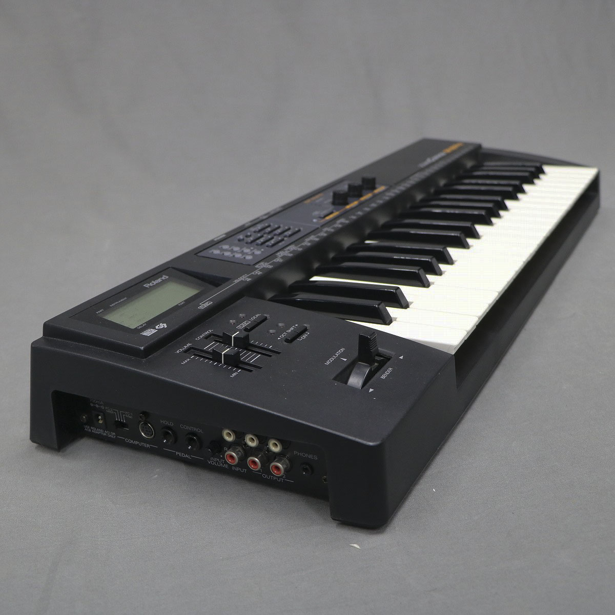 【高価値】 中古】 Roland イシバシ楽器 | 【御茶ノ水本店】 SK-88PRO / その他