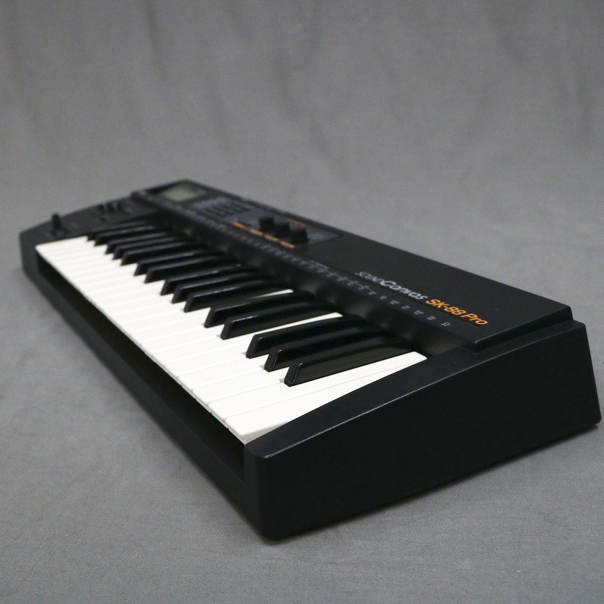 Roland SK-88 Pro（メンテ整備済み） image-1.png
