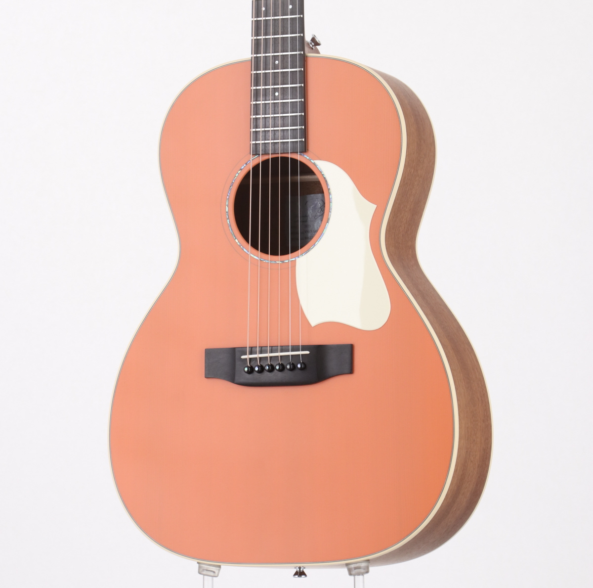 中古】K.Yairi / VINCENT VN-3 Standard BJ 2021年製【S/N:84622