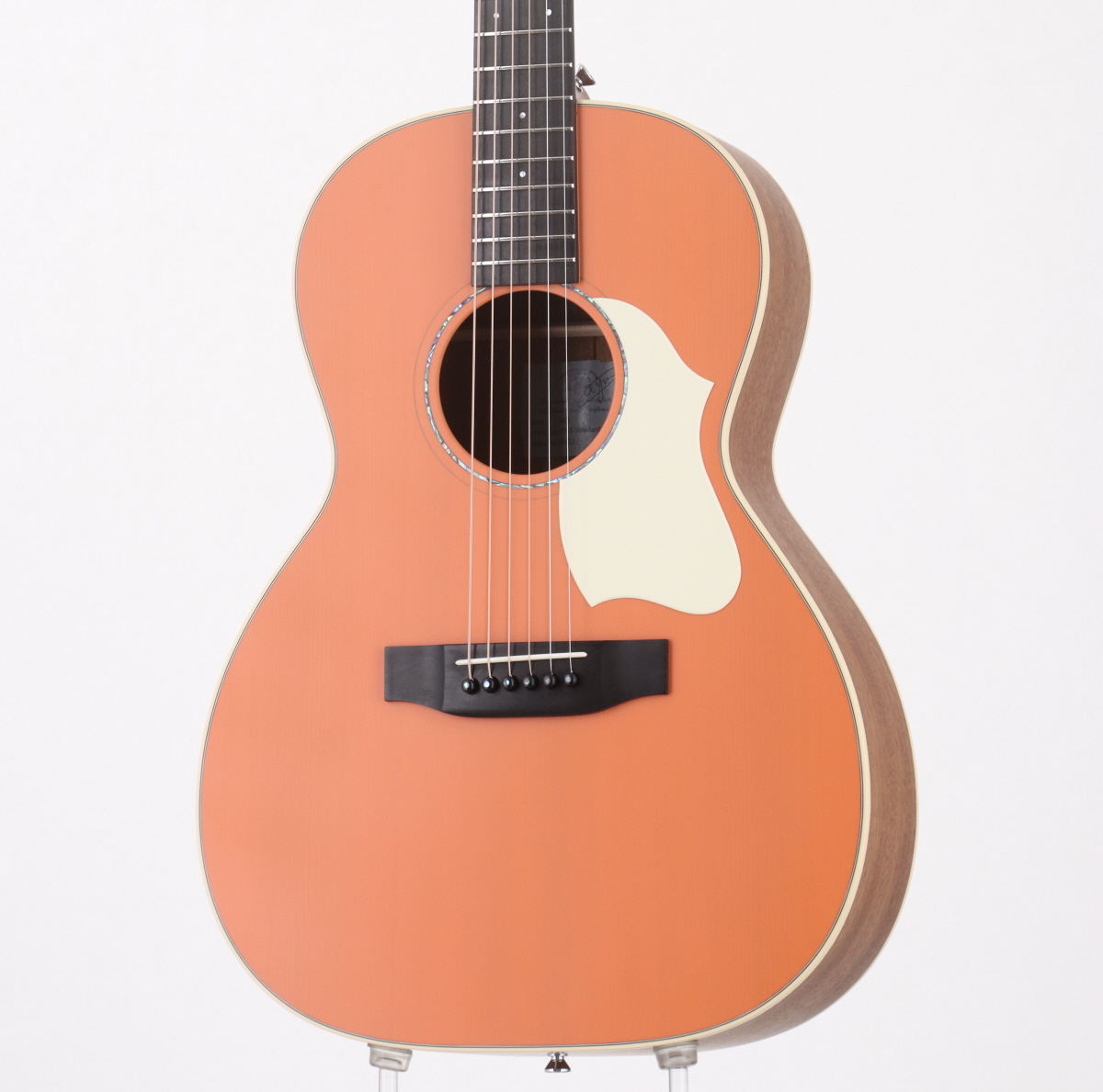 中古】K.Yairi / VINCENT VN-3 Standard BJ 2021年製【S/N:84622