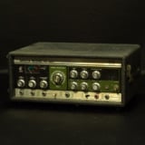 šRoland  / RE-201 SPACE ECHO