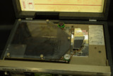 /ec/pic/product/2800003258891/2800003258891_6_s.jpg