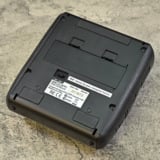 /ec/pic/product/2800003259195/2800003259195_2_s.jpg
