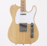 šFENDER JAPAN / TL71 ASH Natural̾ŲŹ