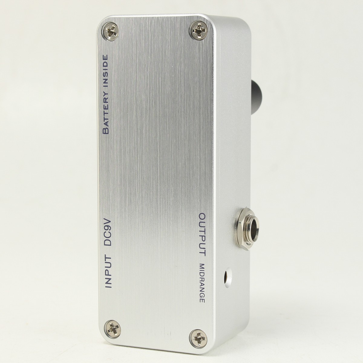 中古】 ONE CONTROL / Zephyren Plexifier 【御茶ノ水本店