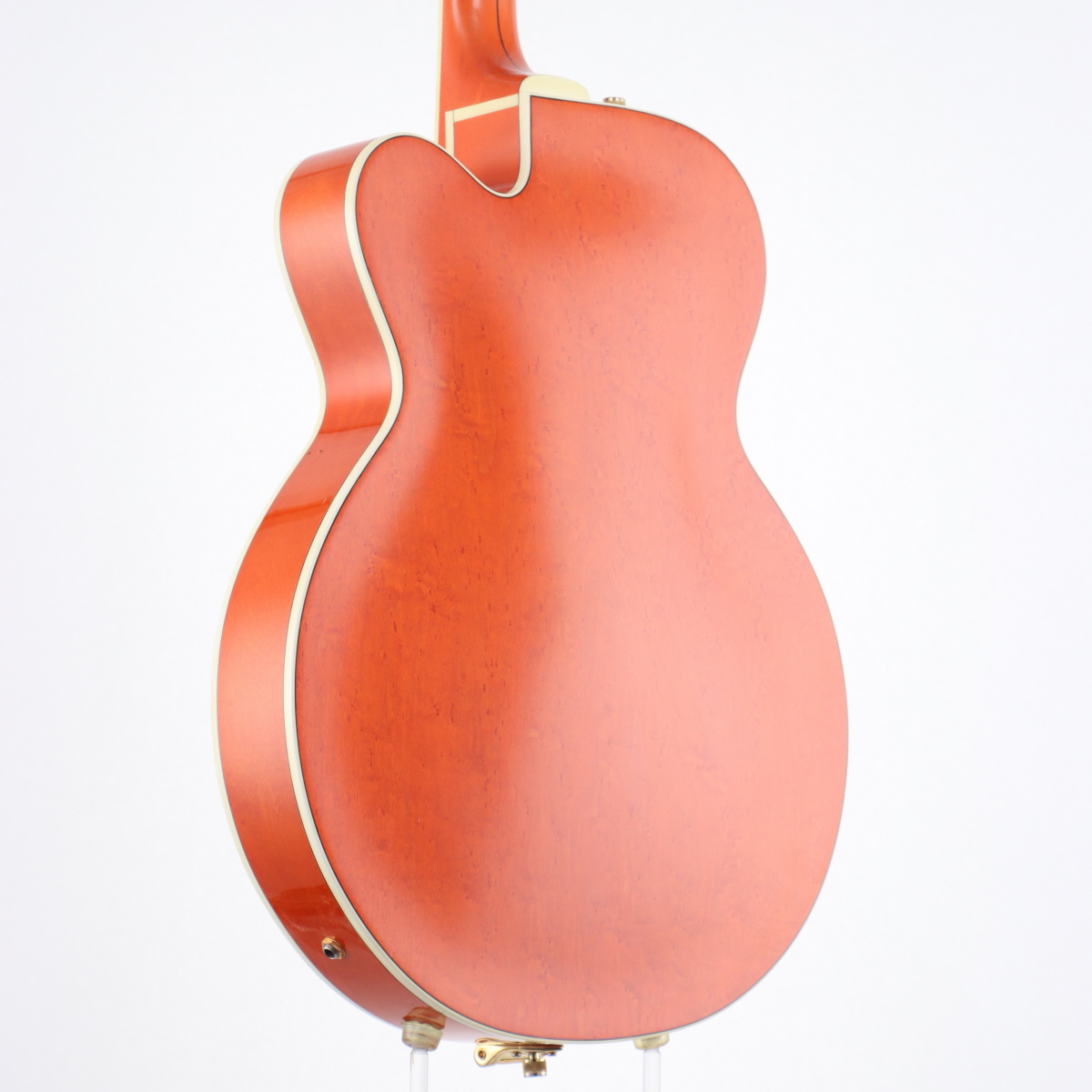 中古】Gretsch グレッチ / 6120 Chet Atkins Orange | イシバシ楽器