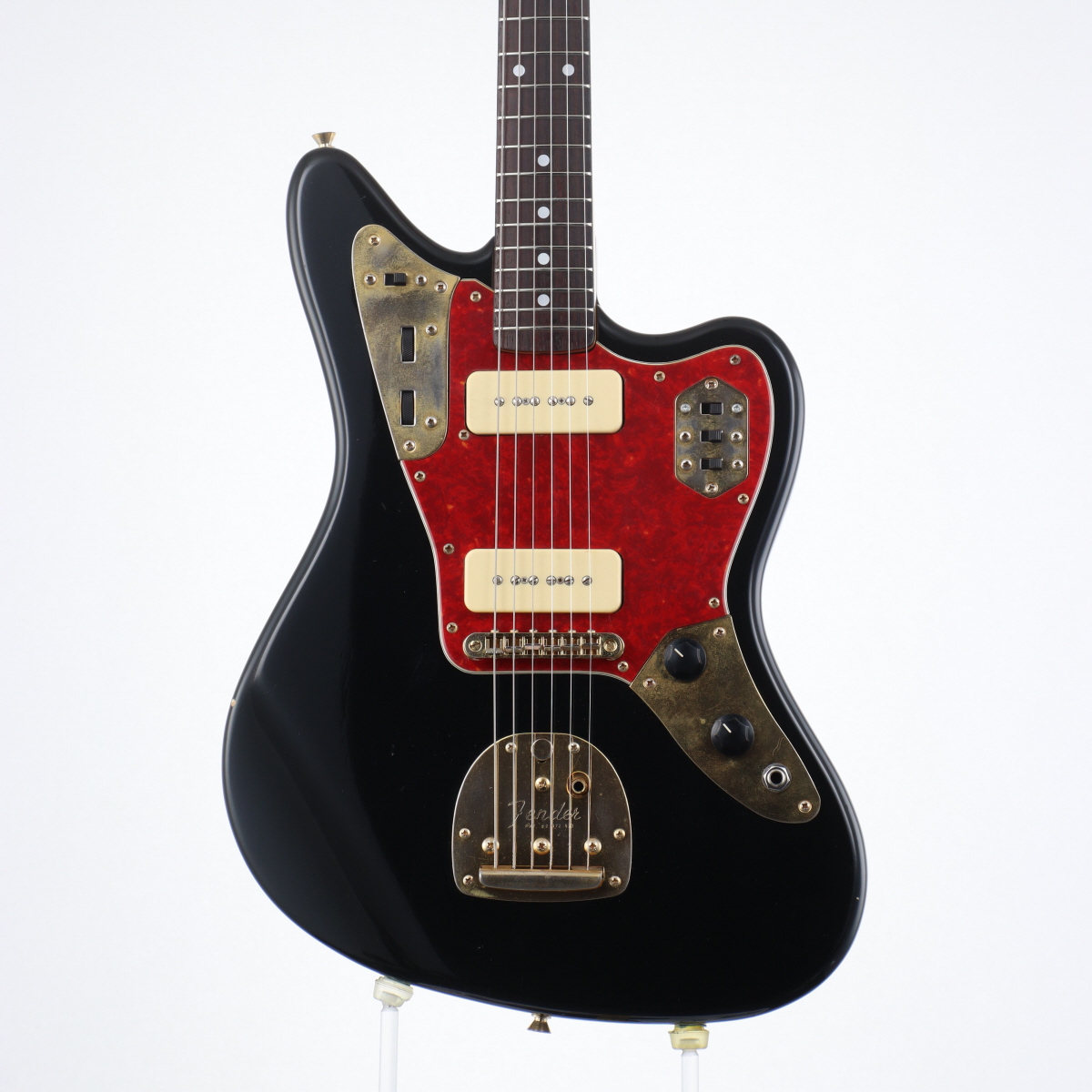 Fender ST-66 Stratocaster Reissue MIJ | Reverb