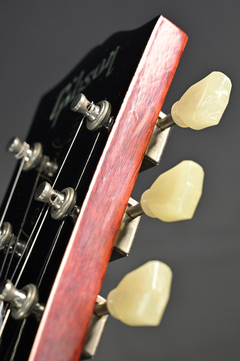 公式通販サイト - ファッション 通販 / Shop Custom 中古】Gibson Historic Paul Les 1958 Collection ギター