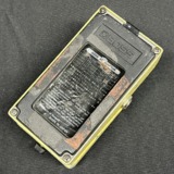 /ec/pic/product/2800003259430/2800003259430_3_s.jpg