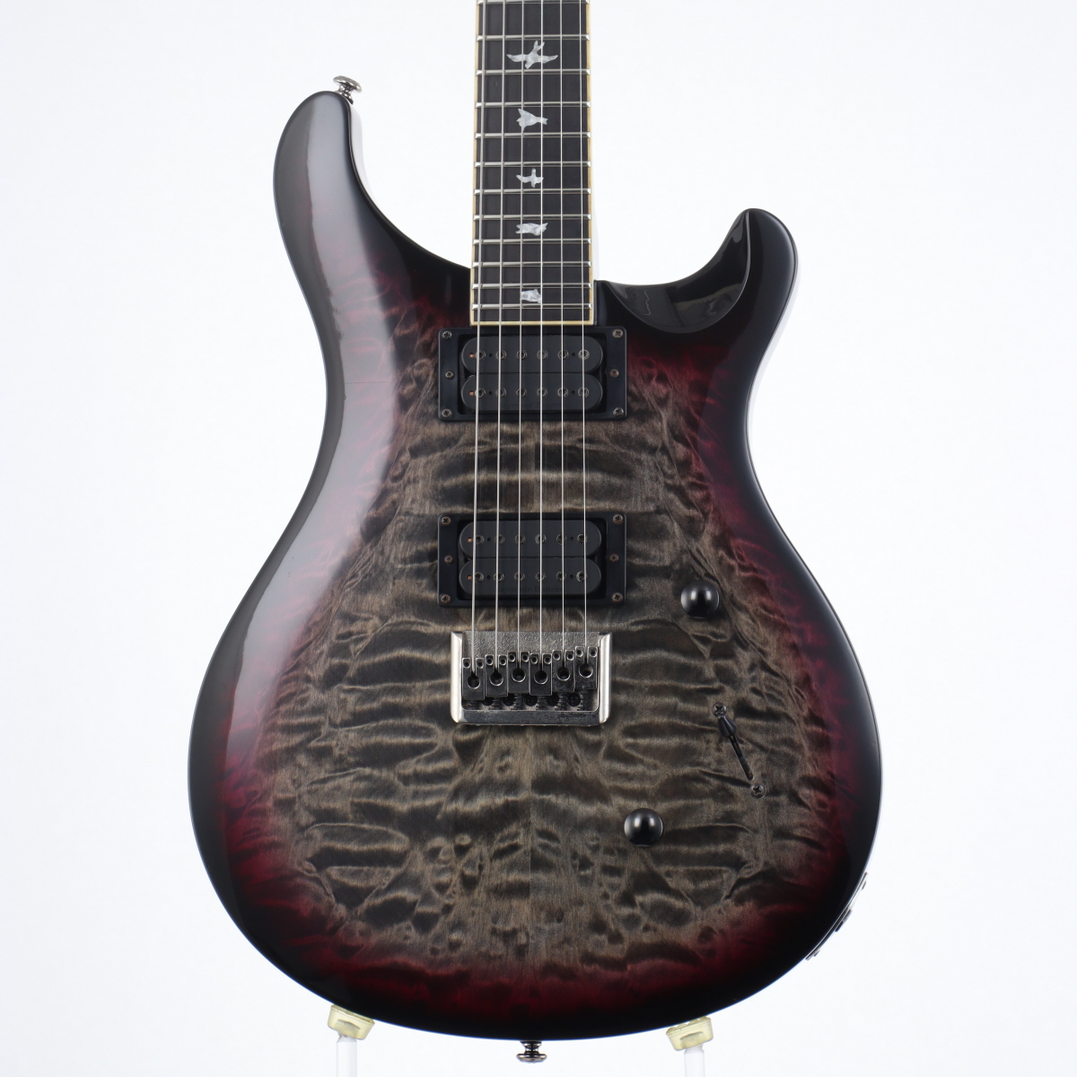 中古】Paul Reed Smith ポールリードスミス / SE Mark Holcomb