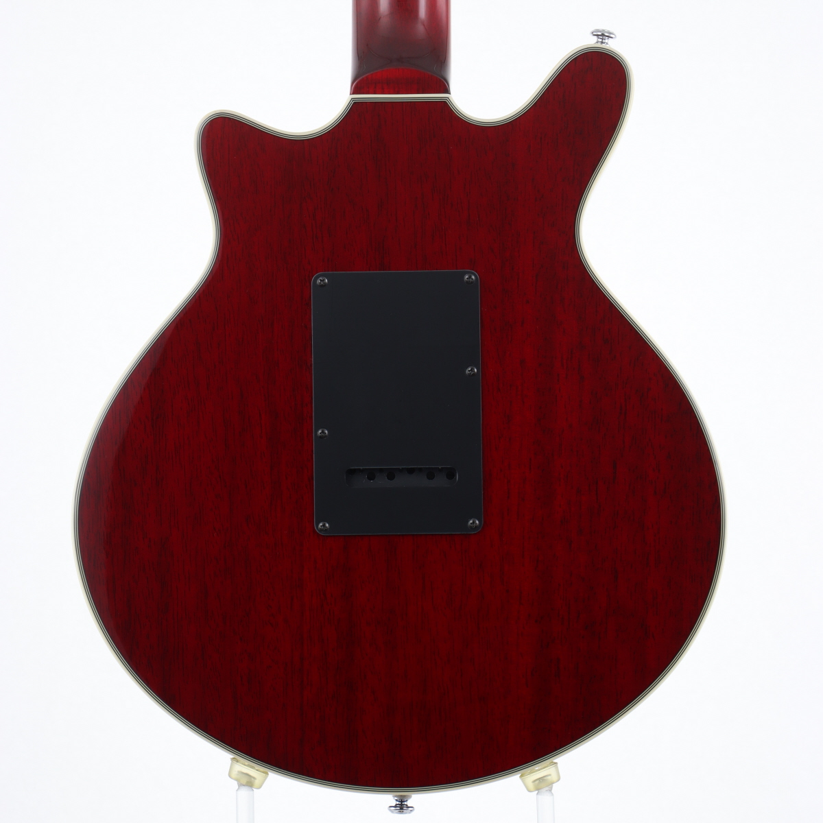 中古】Brian May Guitars / Brian May Red Special Antique