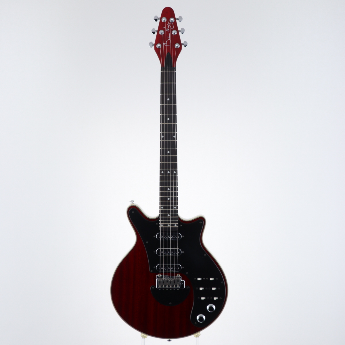 中古】Brian May Guitars / Brian May Red Special Antique