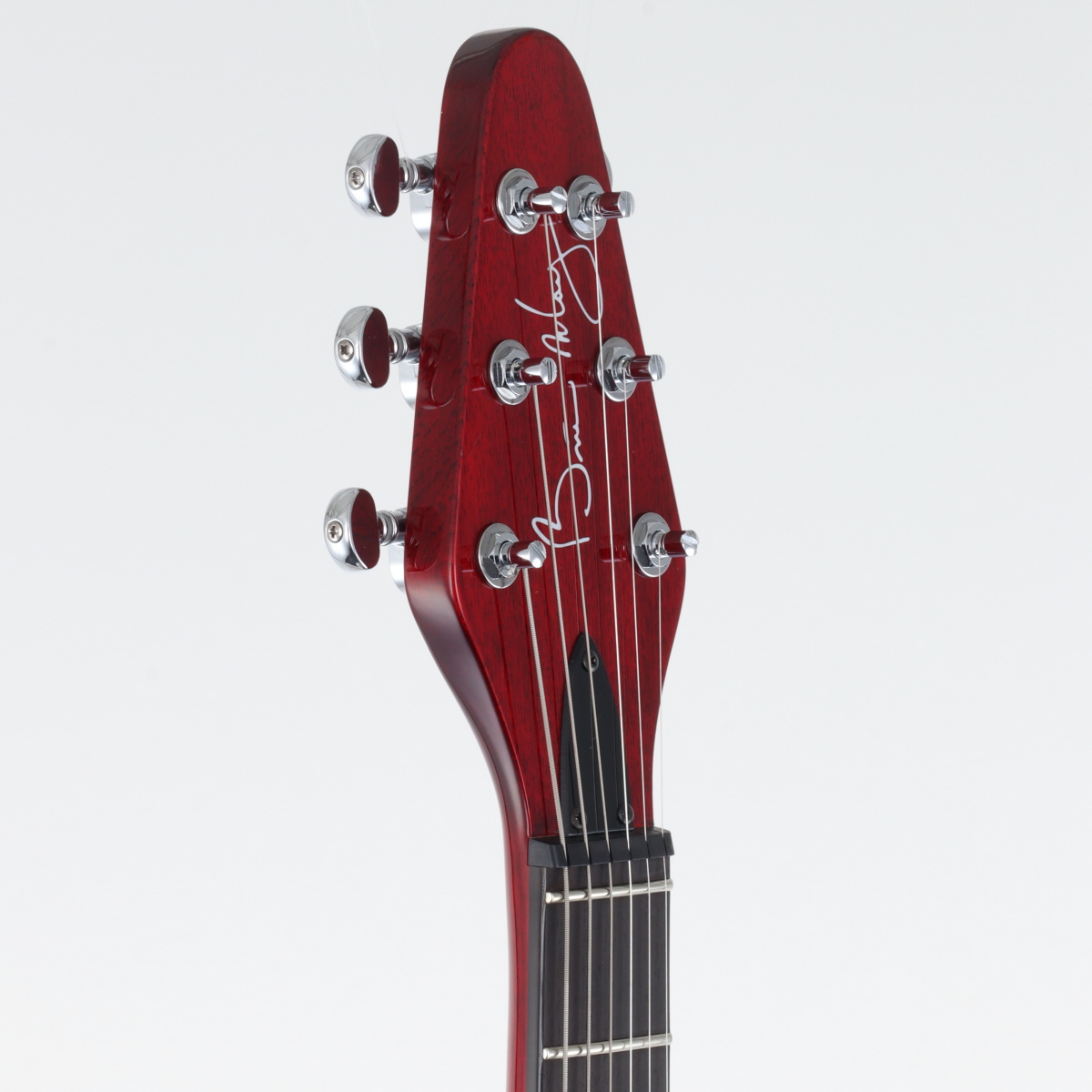 【中古】 Tell Me ビリー・マイヤーズ オンラインショップ購入ボタン設置しました！オンラインにてご