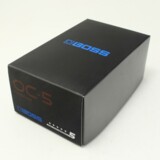 /ec/pic/product/2800003259577/2800003259577_7_s.jpg