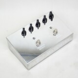 šMatchless / Hot Box 3 ץꥢ ڲŹ