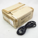 /ec/pic/product/2800003259683/2800003259683_9_s.jpg