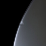/ec/pic/product/2800003259850/2800003259850_10_s.jpg