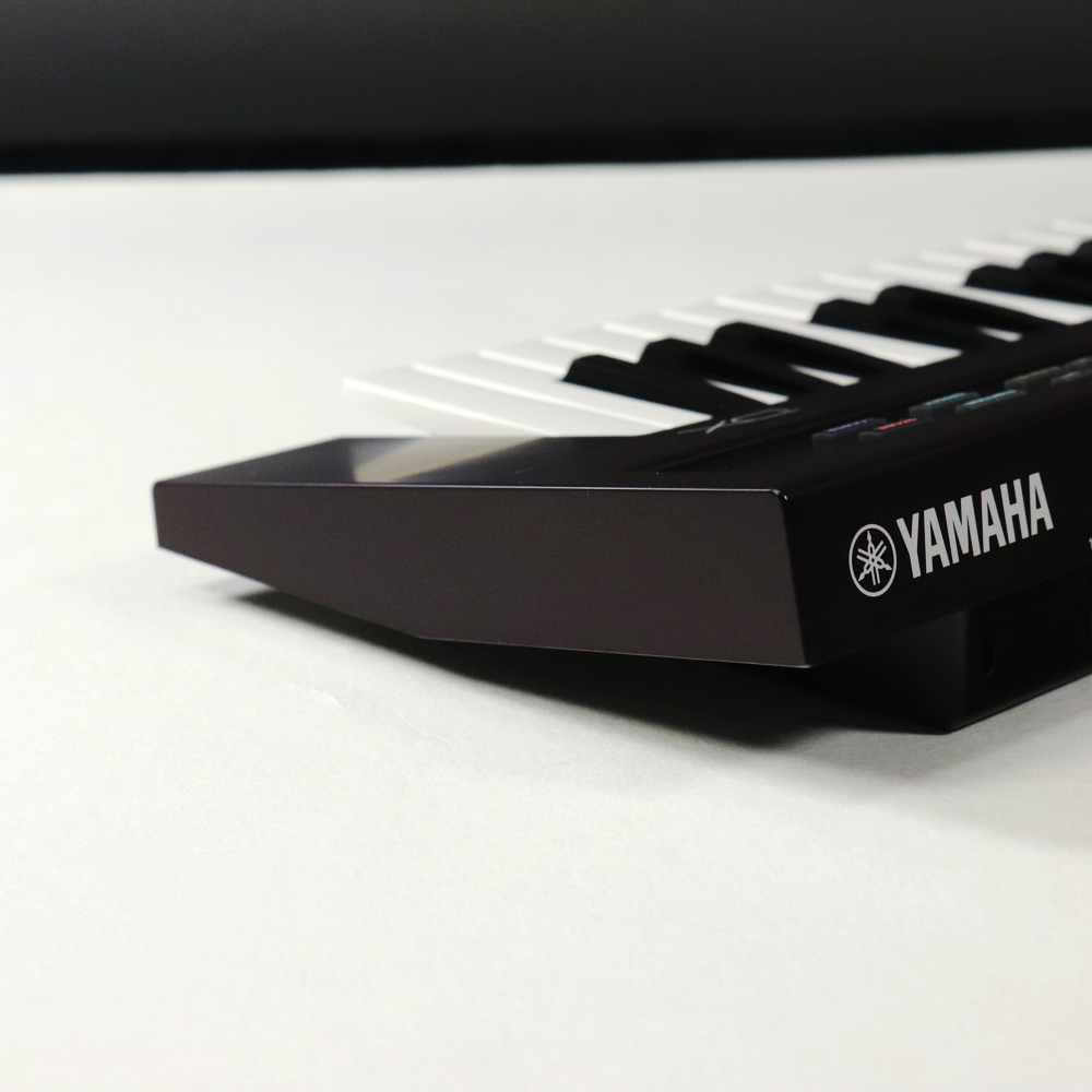 中古】YAMAHA / reface DX 【梅田店】 | イシバシ楽器 中古】YAMAHA / reface DX 【梅田店】 | イシバシ楽器