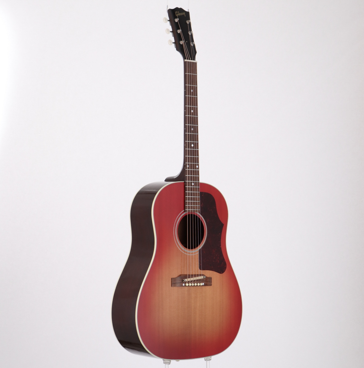 Gibsonj45  中古品 2025年最新】GIbson j-45の人気アイテム - メルカリ