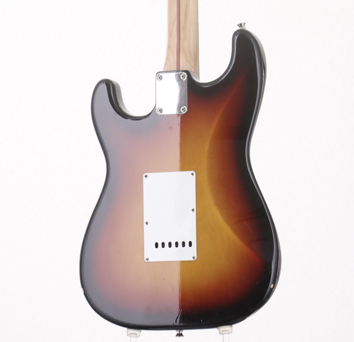 中古】FUJIGEN / J-Standard JST5RH 3TS 2010年製【3.47kg】【S