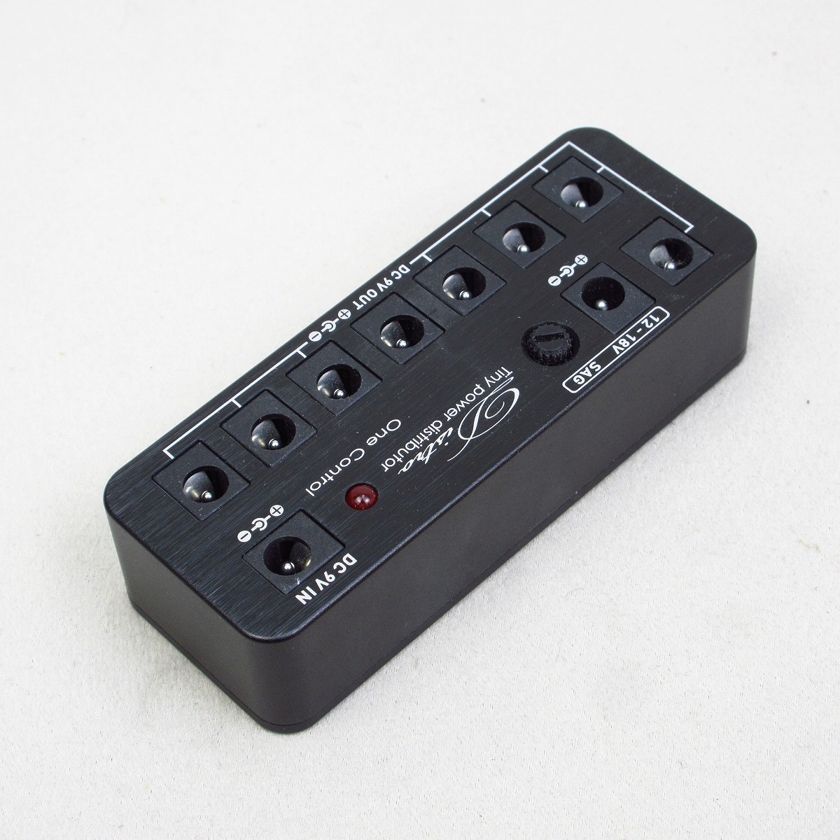 中古】ONE CONTROL / Distro All In One Pack パワーサプライ