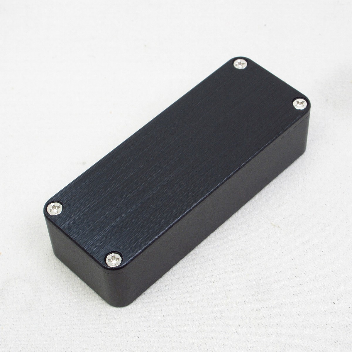 中古】ONE CONTROL / Distro All In One Pack パワーサプライ 中古】ONE CONTROL / Distro All In One Pack パワーサプライ