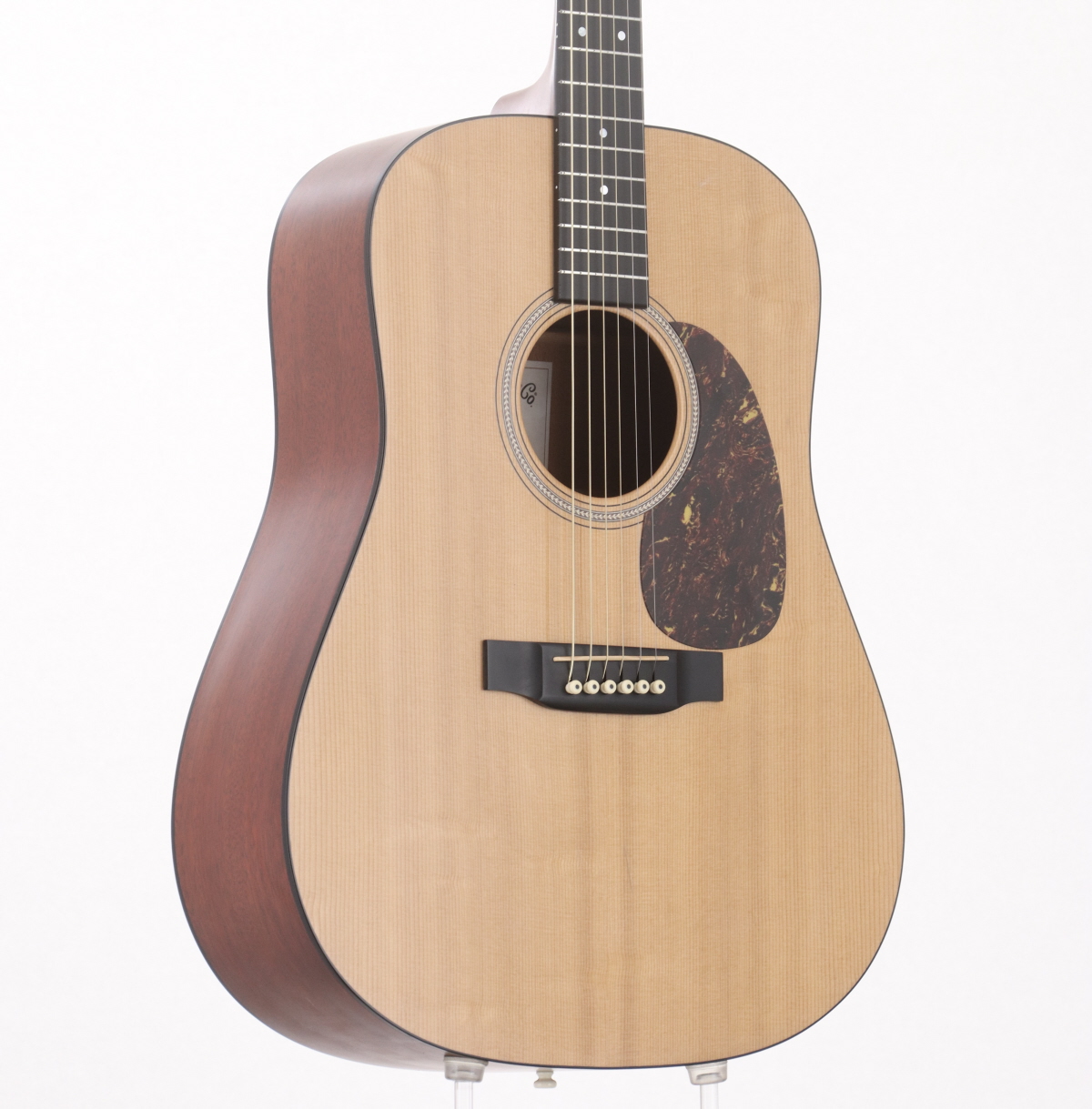 Martin D-16GT　中古品 Martin 中古 Martin D-16GT 【現物写真】 マーチン 【 イオン