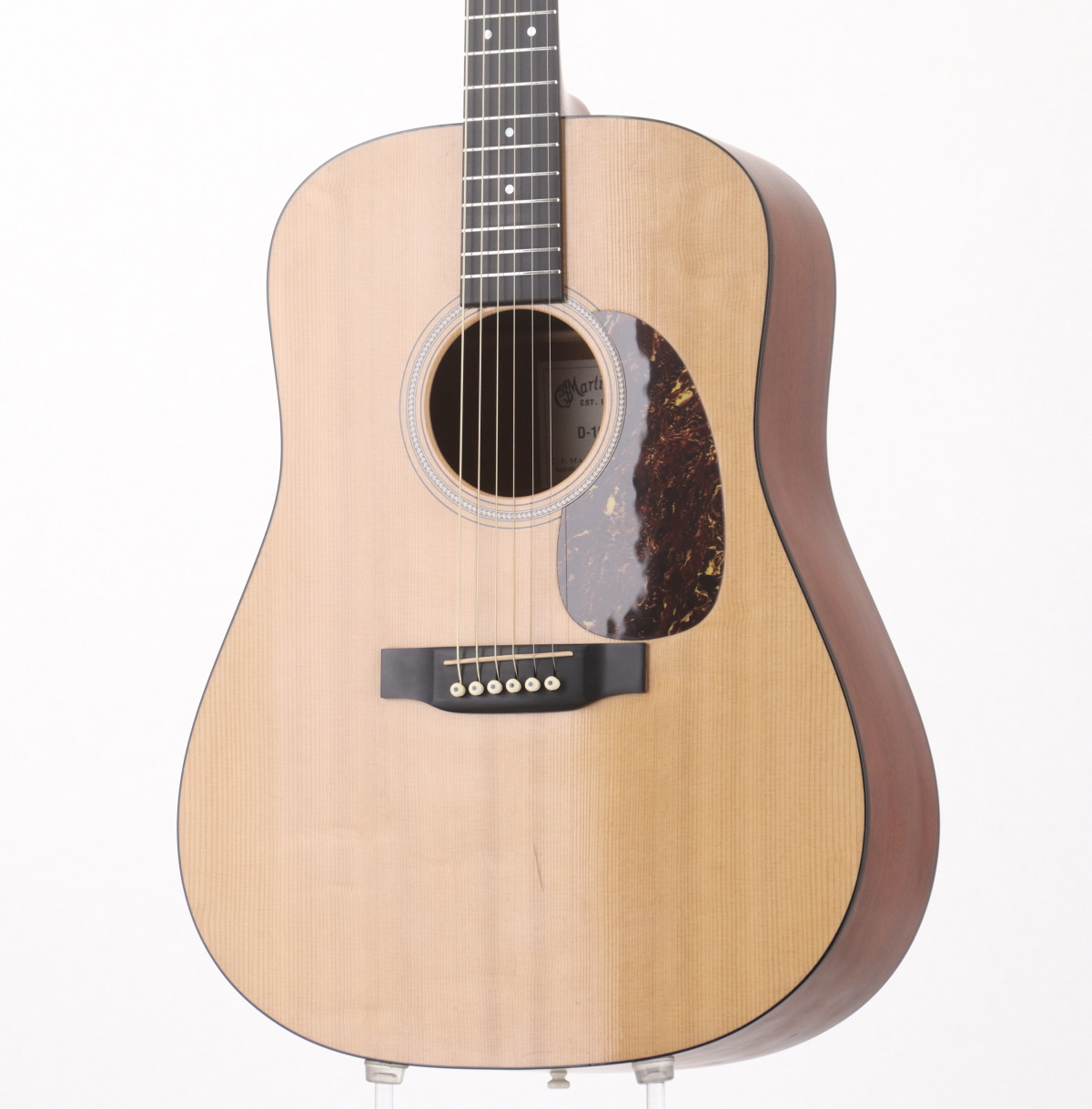 Martin D-16GT　中古品 Martin D-16GT（中古）【楽器検索デジマート】