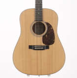 šMARTIN / D-16GT Natural ڿŹ