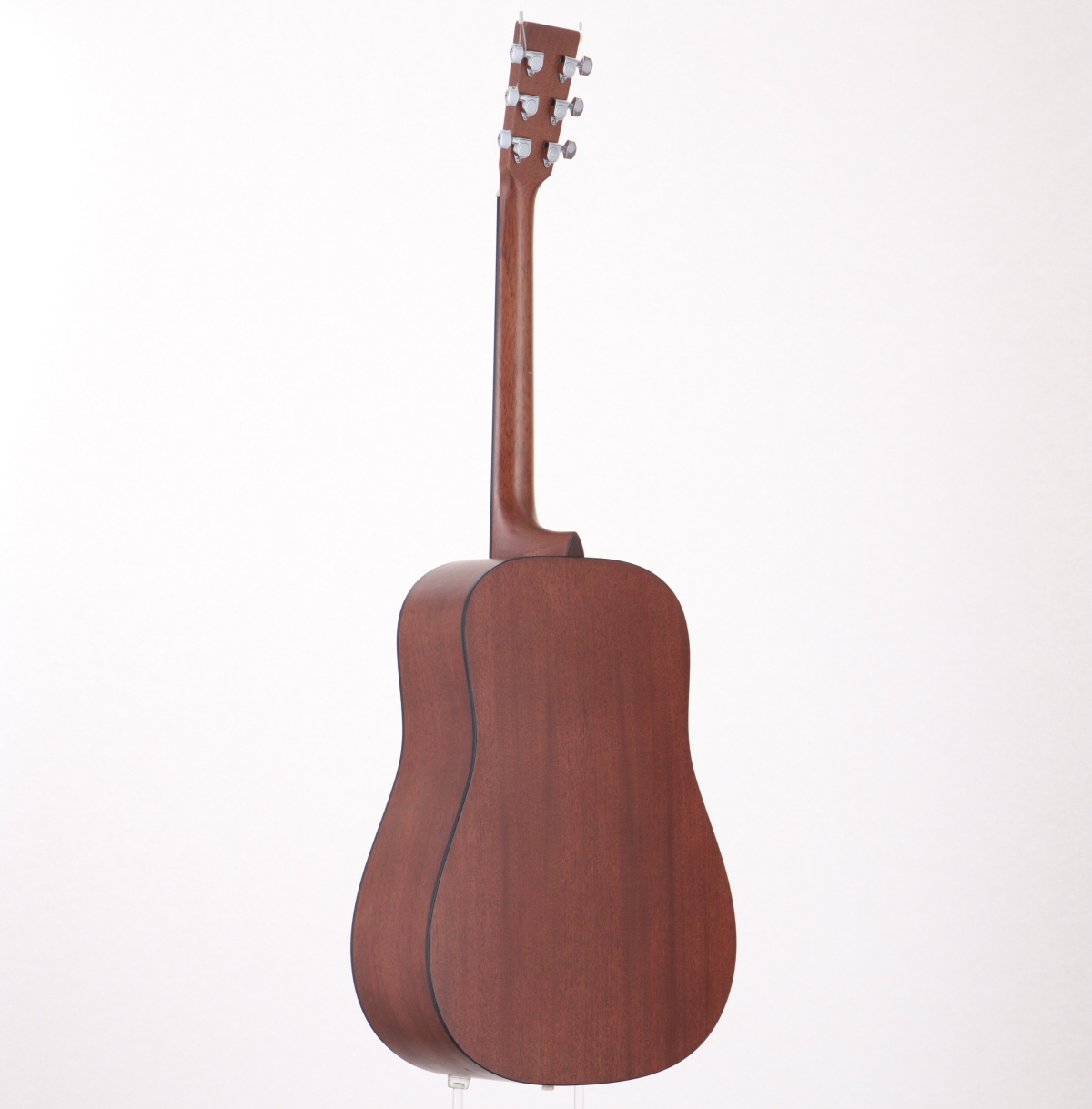 中古】MARTIN / D-16GT Natural 【新宿店】【値下げ