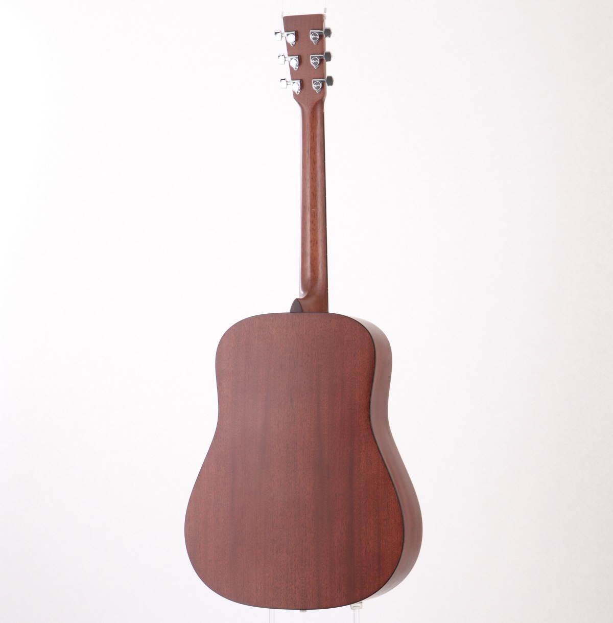 Martin D-16GT　中古品 Martin 中古 Martin D-16GT 【現物写真】 マーチン 【 イオン
