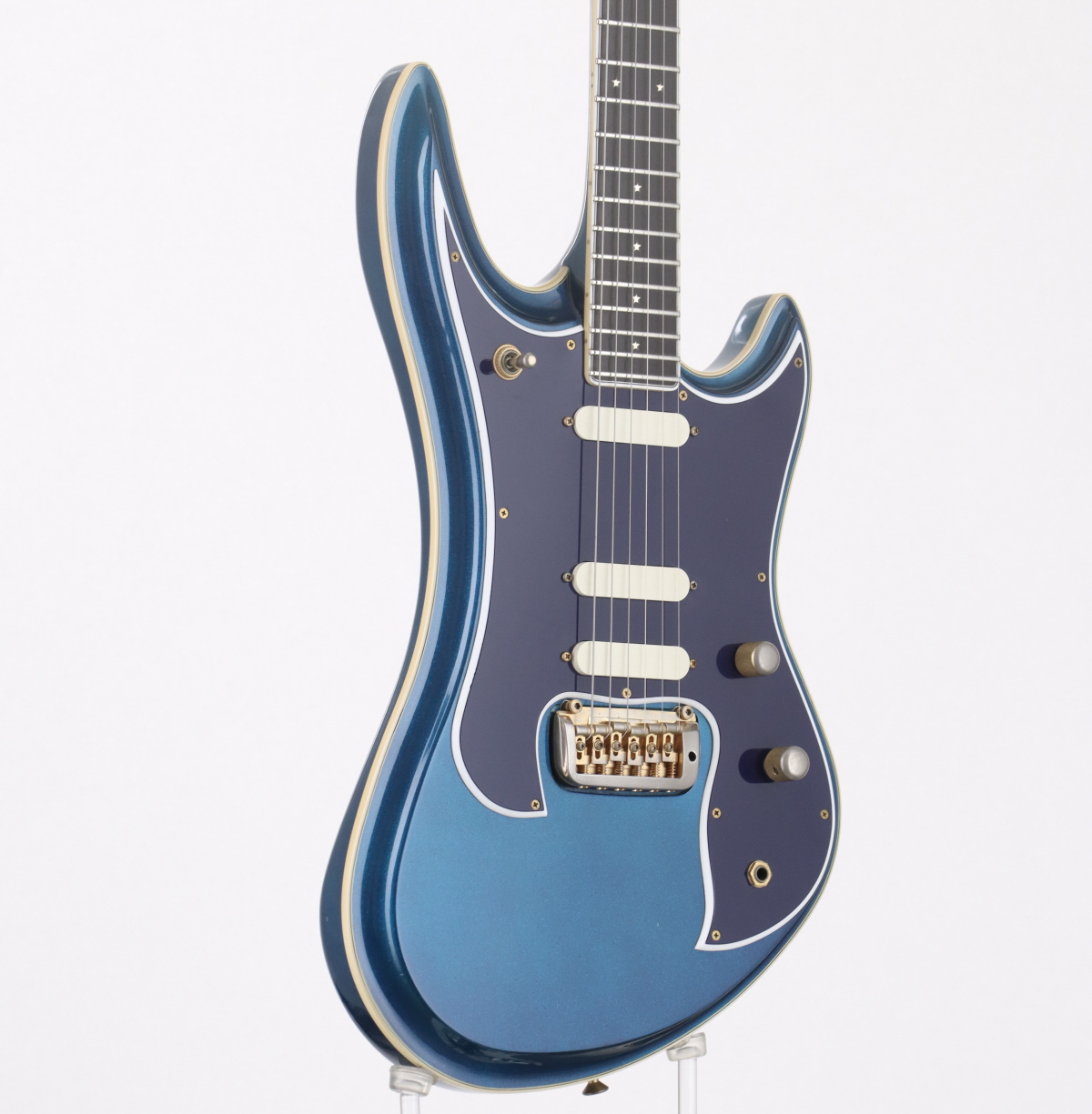 中古】GUYATONE / Sharp 5 / LG-2100M/MK III 【新宿店