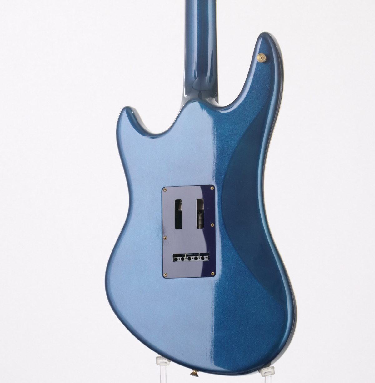 中古】GUYATONE / Sharp 5 / LG-2100M/MK III 【新宿店