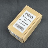 /ec/pic/product/2800003260696/2800003260696_3_s.jpg